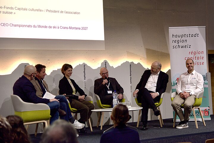 [Translate to français:] 