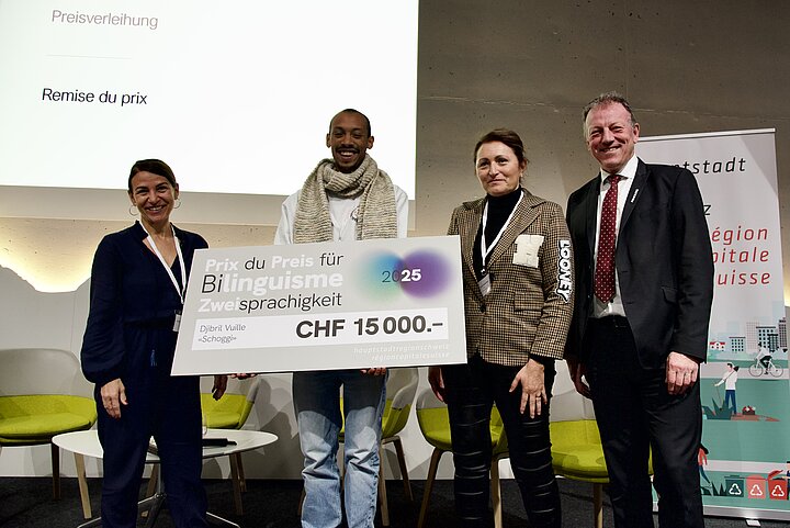 [Translate to français:] 